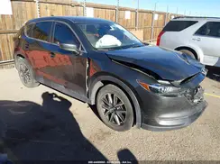JM3KFBCM4J0423528 2018 MAZDA CX-5