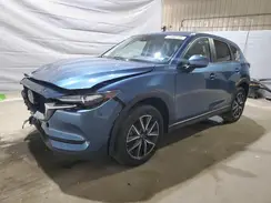 JM3KFBCM4J0427739 2018 MAZDA CX-5