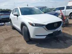 JM3KFBCM4J0429572 2018 MAZDA CX-5