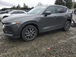 JM3KFBCM4J0430902 2018 MAZDA CX-5