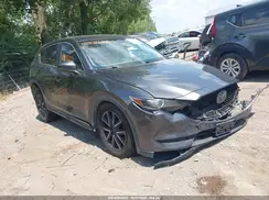 JM3KFBCM4J0435274 2018 MAZDA CX-5