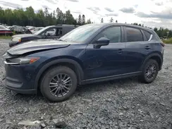 JM3KFBCM4J0435436 2018 MAZDA CX-5