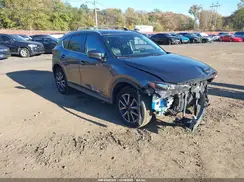 JM3KFBCM4J0439728 2018 MAZDA CX-5