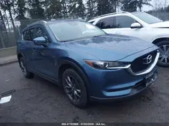 JM3KFBCM4J0440782 2018 MAZDA CX-5