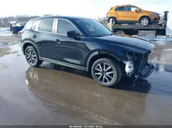 JM3KFBCM4J0443830 2018 MAZDA CX-5