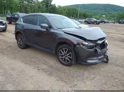 JM3KFBCM4J0446453 2018 MAZDA CX-5