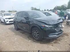 JM3KFBCM4J0448459 2018 MAZDA CX-5