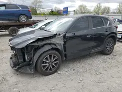 JM3KFBCM4J0449577 2018 MAZDA CX-5