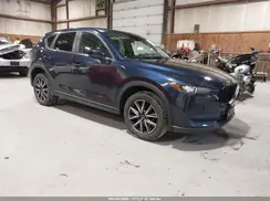 JM3KFBCM4J0450230 2018 MAZDA CX-5
