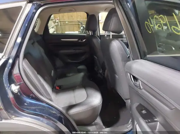 JM3KFBCM4J0450230 2018 MAZDA CX-5 - Image 8