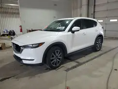 JM3KFBCM4J0450910 2018 MAZDA CX-5