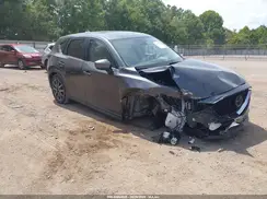 JM3KFBCM4J0453256 2018 MAZDA CX-5