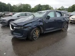JM3KFBCM4J0457162 2018 MAZDA CX-5