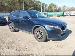 JM3KFBCM4J0457274 2018 MAZDA CX-5