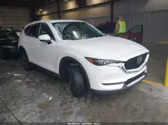 JM3KFBCM4J0458912 2018 MAZDA CX-5