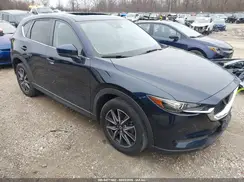 JM3KFBCM4J0458926 2018 MAZDA CX-5