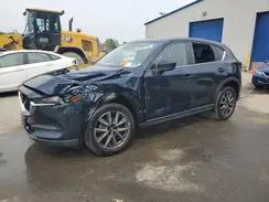 JM3KFBCM4J0460059 2018 MAZDA CX-5