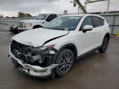 JM3KFBCM4J0460353 2018 MAZDA CX-5