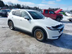 JM3KFBCM4J0460451 2018 MAZDA CX-5