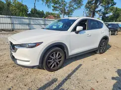 JM3KFBCM4J0460711 2018 MAZDA CX-5