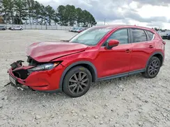 JM3KFBCM4J0461020 2018 MAZDA CX-5