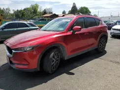 JM3KFBCM4J0461082 2018 MAZDA CX-5