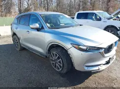 JM3KFBCM4J0461857 2018 MAZDA CX-5