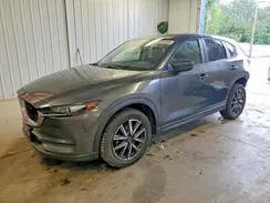 JM3KFBCM4J0461941 2018 MAZDA CX-5
