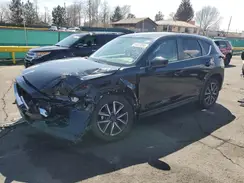 JM3KFBCM4J0466234 2018 MAZDA CX-5