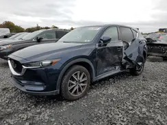 JM3KFBCM4J0468551 2018 MAZDA CX-5