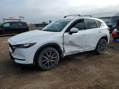 JM3KFBCM4J0469005 2018 MAZDA CX-5