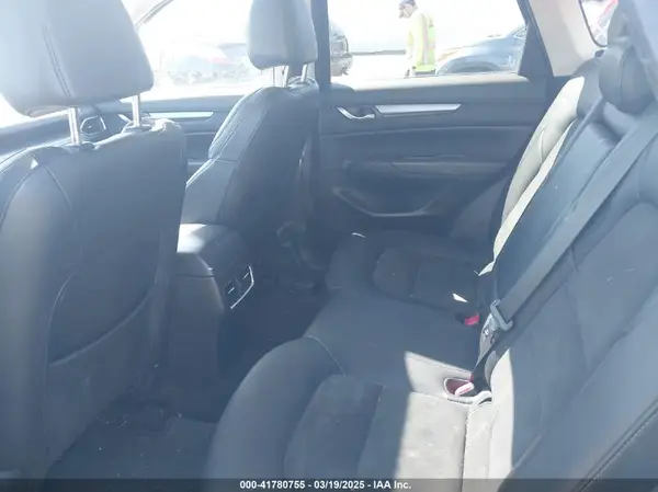 JM3KFBCM4J0470509 2018 MAZDA CX-5 - Image 8