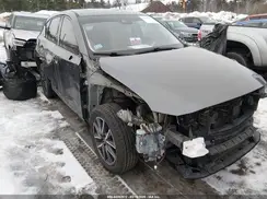 JM3KFBCM4J0472034 2018 MAZDA CX-5