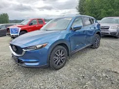 JM3KFBCM4J0473359 2018 MAZDA CX-5