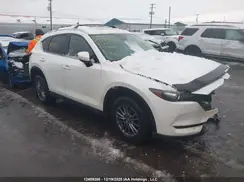 JM3KFBCM4J0473748 2018 MAZDA CX-5