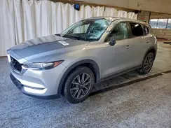 JM3KFBCM4J0475161 2018 MAZDA CX-5