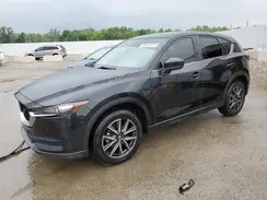 JM3KFBCM4J1331118 2018 MAZDA CX-5