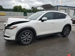 JM3KFBCM4J1365687 2018 MAZDA CX-5