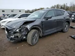 JM3KFBCM4J1408053 2018 MAZDA CX-5