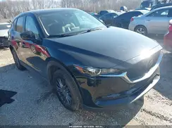 JM3KFBCM4K0504417 2019 MAZDA CX-5