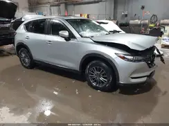 JM3KFBCM4K0509763 2019 MAZDA CX-5