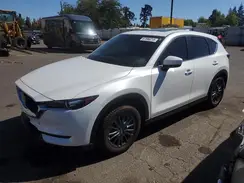 JM3KFBCM4K0515899 2019 MAZDA CX-5