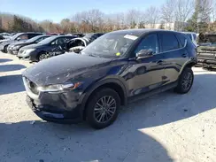 JM3KFBCM4K0518219 2019 MAZDA CX-5