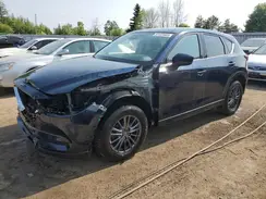 JM3KFBCM4K0520861 2019 MAZDA CX-5