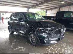 JM3KFBCM4K0524134 2019 MAZDA CX-5