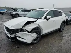 JM3KFBCM4K0524635 2019 MAZDA CX-5