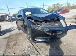 JM3KFBCM4K0529012 2019 MAZDA CX-5