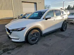 JM3KFBCM4K0529432 2019 MAZDA CX-5