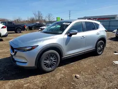 JM3KFBCM4K0537904 2019 MAZDA CX-5
