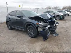 JM3KFBCM4K0550054 2019 MAZDA CX-5